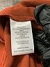 Daniel Rainn Brown Short Sleeve Blouse Size P (petite) - photo 7