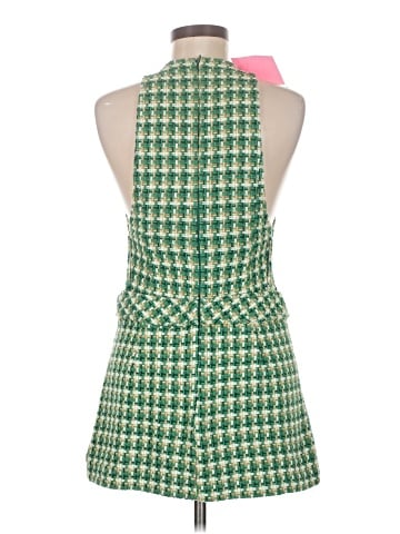 Zara Cocktail Dress (view 2)
