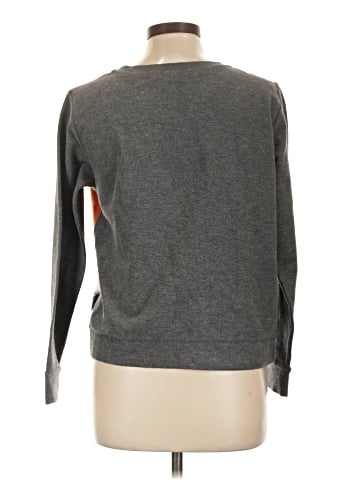 Max&Co. Pullover Sweater (view 2)