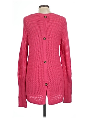 Max Studio Pullover Sweater (view 2)