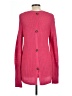 Max Studio Pink Pullover Sweater Size L - photo 2