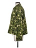 Christopher & Banks Paisley Green Jacket Size L (estimated) - photo 5