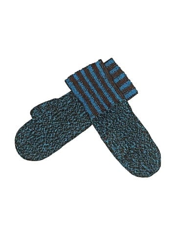 Unbranded Mittens (view 1)