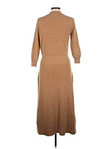 Unsubscribed Casual Dress (view 2)