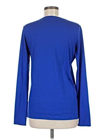 Patagonia Long Sleeve T-Shirt (view 2)
