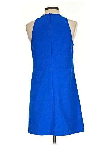 Theory Cocktail Dress (view 2)