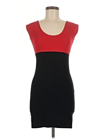 American Apparel Cocktail Dress (view 1)