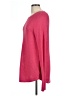 Max Studio Pink Pullover Sweater Size L - photo 5