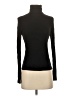 H&M Black Long Sleeve Turtleneck Size S - photo 1
