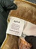 Unbranded Brown Jeans Size 8 - photo 7