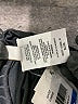 Becca Solid Black Swimsuit Bottoms Size XL - photo 4