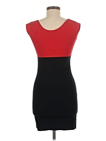 American Apparel Cocktail Dress (view 2)