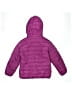 Lands' End Solid Purple Snow Jacket Size 6 - 7 - photo 2