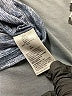 Cafuné Blue Active Tank Size XL - photo 4