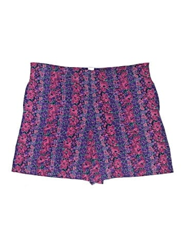 Koret Shorts (view 1)