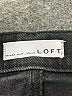 Ann Taylor LOFT Black Jeans Size 29 waist - photo 7