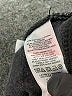 Ann Taylor LOFT Black Jeans Size 29 waist - photo 8