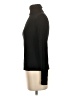 H&M Black Long Sleeve Turtleneck Size S - photo 5