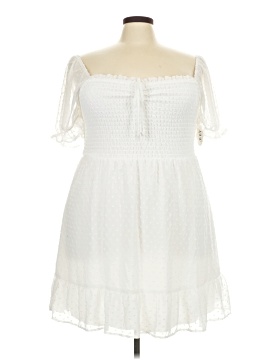 self-portrait lace pearl-embellished midi dress Cream Fine Lace Pearl Midi Dress  self-portrait-US