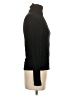 H&M Black Long Sleeve Turtleneck Size S - photo 4