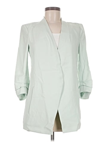 Babaton Blazer (view 1)