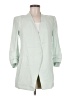 Babaton Green Blazer Size 6 - photo 1