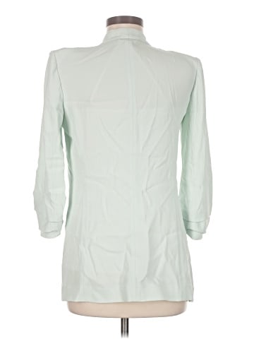 Babaton Blazer (view 2)