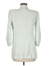Babaton Green Blazer Size 6 - photo 2
