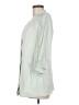 Babaton Green Blazer Size 6 - photo 5