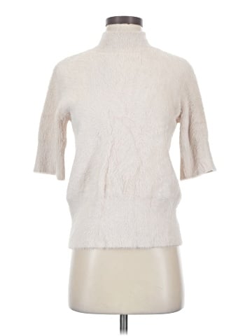 Bailey 44 3/4 Sleeve Top (view 1)