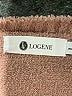 Assorted Brands Solid Brown Pullover Sweater Size L - photo 7