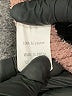 Assorted Brands Solid Brown Pullover Sweater Size L - photo 8