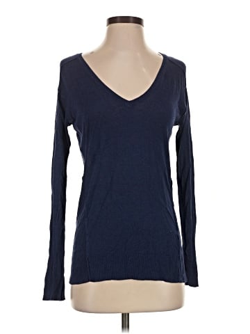 Joe Fresh Pullover Sweater (view 1)