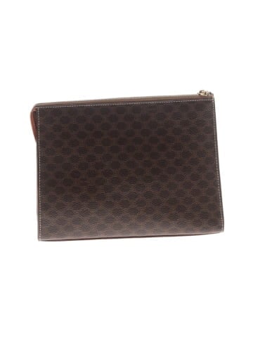 Céline Makeup Bag (view 2)