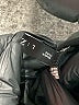 Zaful Black Sports Bra Size L - photo 4