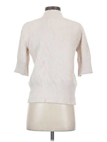 Bailey 44 3/4 Sleeve Top (view 2)