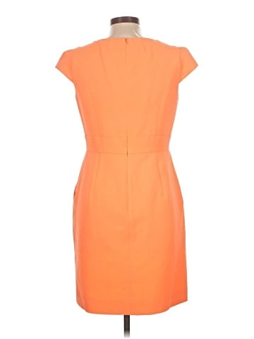 Shoshanna Casual Dress (view 2)