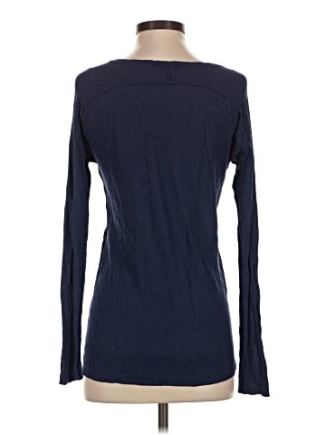 Joe Fresh Pullover Sweater (view 2)