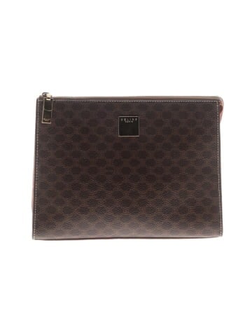 Céline Makeup Bag (view 1)