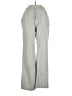 Old Navy Gray Sweatpants Size XS - photo 1