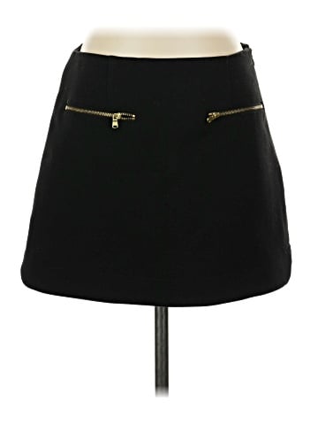 RACHEL Rachel Roy Casual Skirt (view 1)