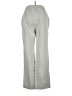 Old Navy Gray Sweatpants Size XS - photo 2