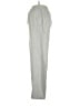 Old Navy Gray Sweatpants Size XS - photo 5