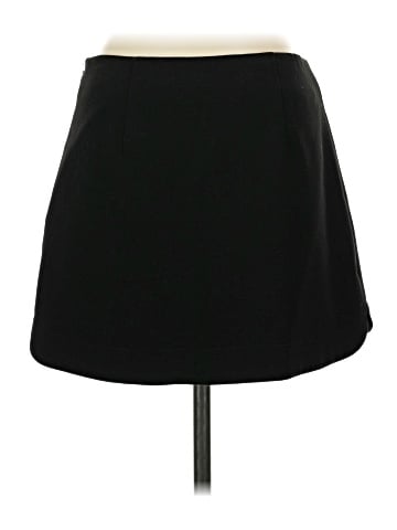RACHEL Rachel Roy Casual Skirt (view 2)
