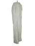 Old Navy Gray Sweatpants Size XS - photo 4