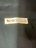 Intempo 100% Polyester Black Long Sleeve Polo Size XL - photo 7