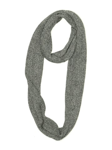 Calvin Klein Scarf (view 1)
