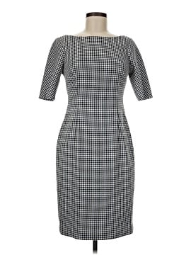 Calvin Klein Casual Dress (view 1)