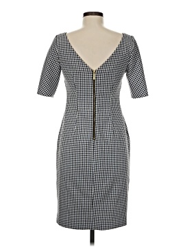 Calvin Klein Casual Dress (view 2)
