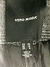 Vero Moda Tweed Gray Blazer Size 8 - photo 6